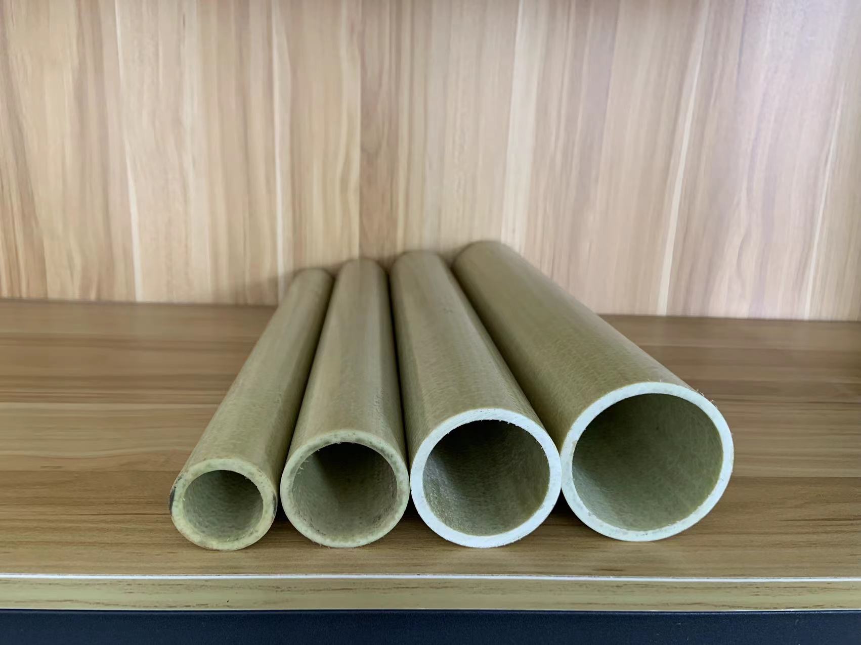 聚氨酯圓管01 聚氨酯圓管01