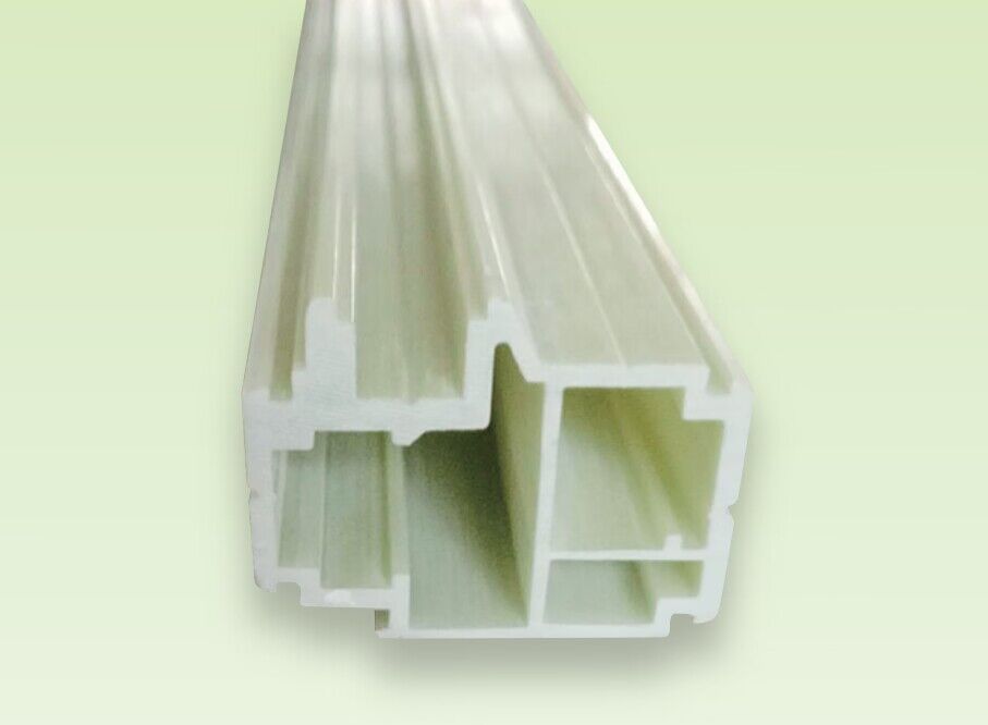 QQ圖片20230615111746 QQ圖片20230615111746