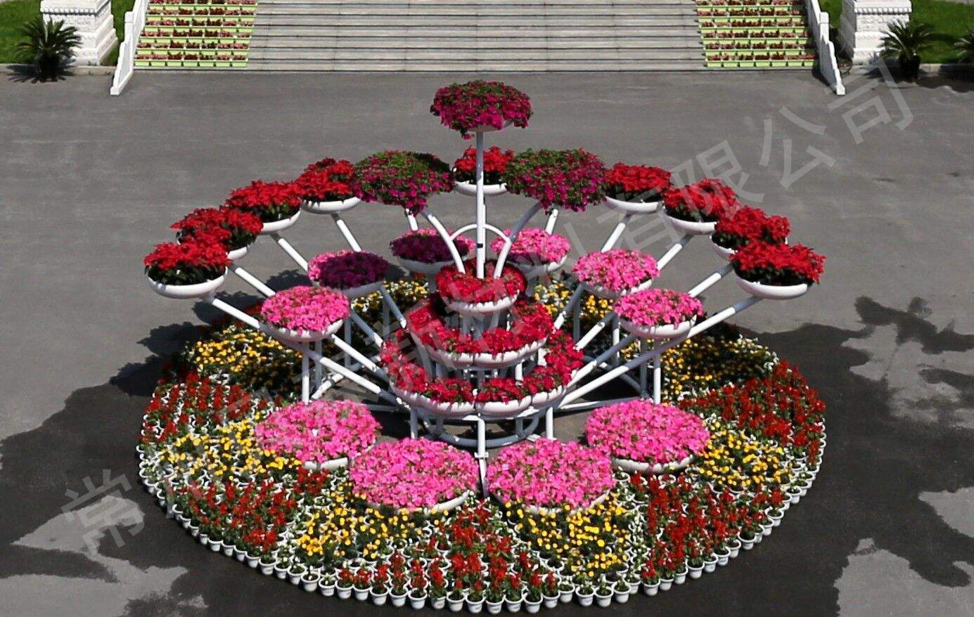 1-1Z21Q625161N 1-1Z21Q625161N