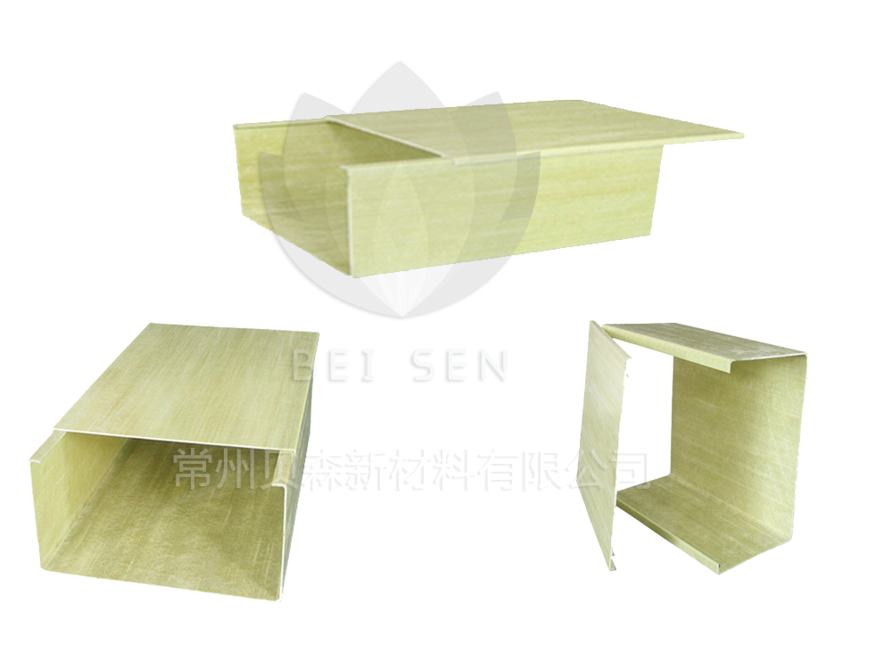 PCT2501502-02 PCT2501502-02