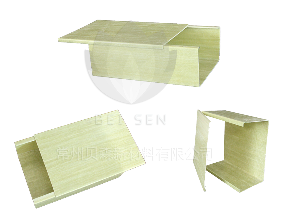 PCT1501002-02 PCT1501002-02