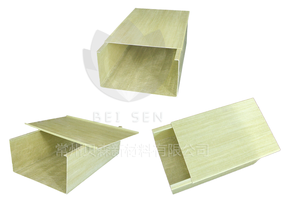 PCT2001002-02 PCT2001002-02