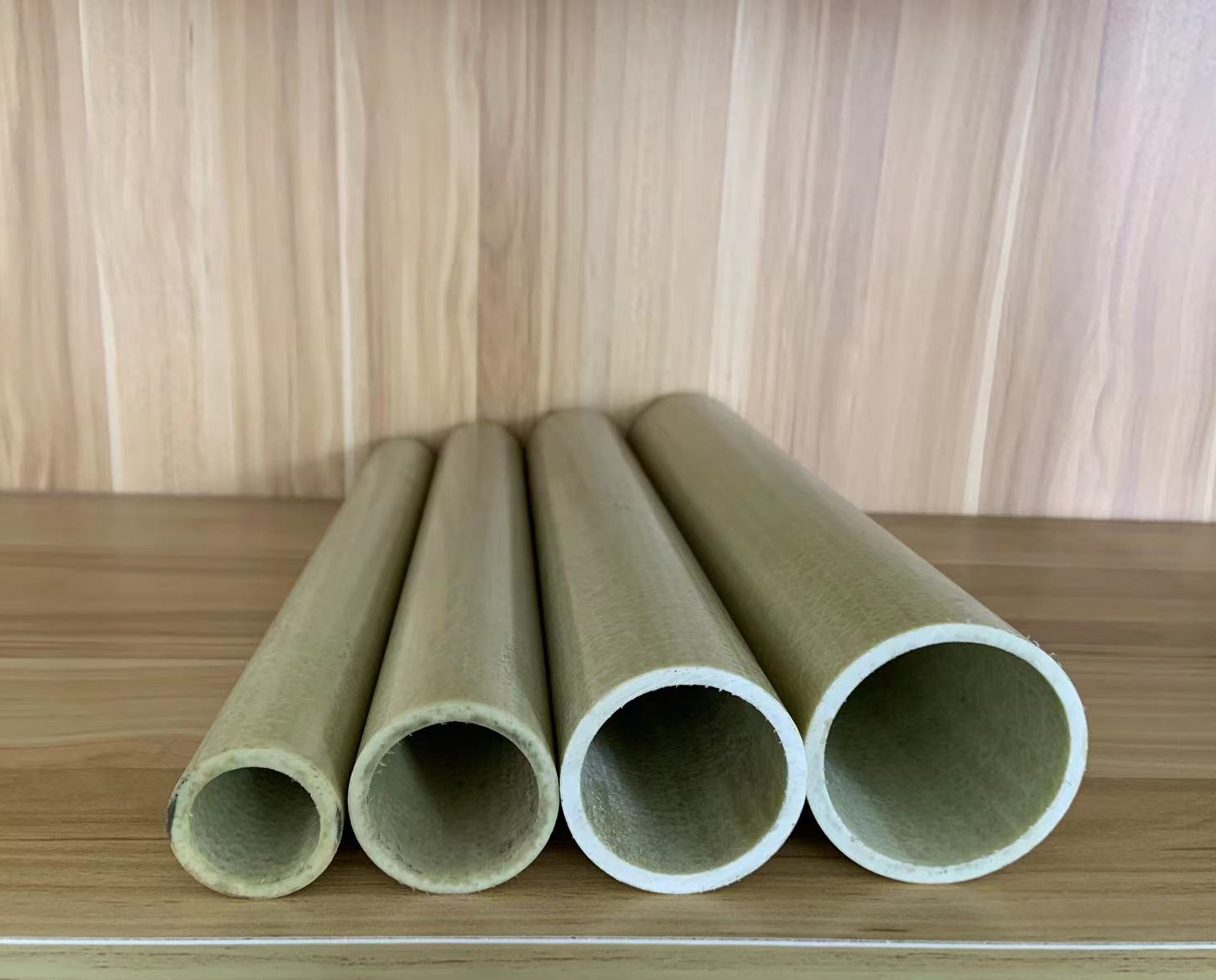 聚氨酯圓管01 聚氨酯圓管01