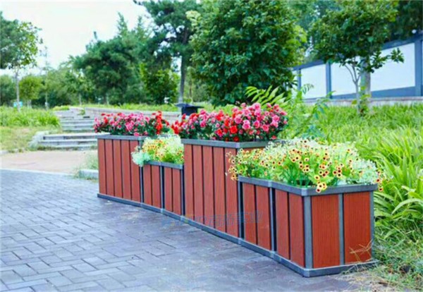 2018122423531020 2018122423531020