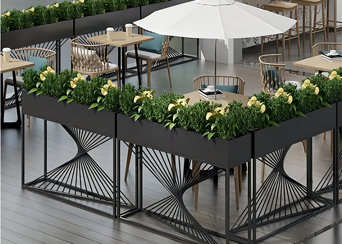 src=http___img.alicdn.com_bao_uploaded_i4_2265647034_O1CN01GYDaJz21pcftSKg4C_!!0-item_pic.jpg&refer=http___img.alicdn src=http___img.alicdn.com_bao_uploaded_i4_2265647034_O1CN01GYDaJz21pcftSKg4C_!!0-item_pic.jpg&refer=http___img.alicdn