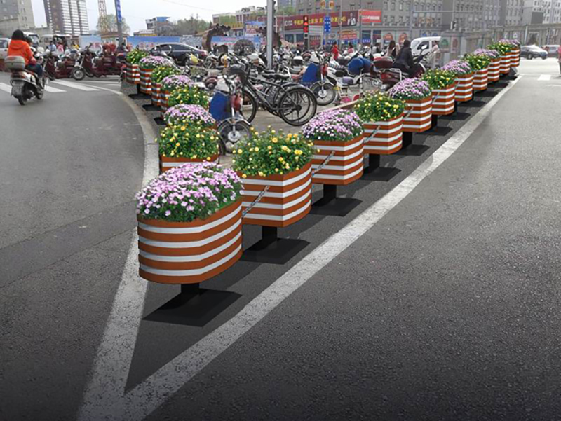 83076a6053bf4d3d98b6a05a6306784b 83076a6053bf4d3d98b6a05a6306784b