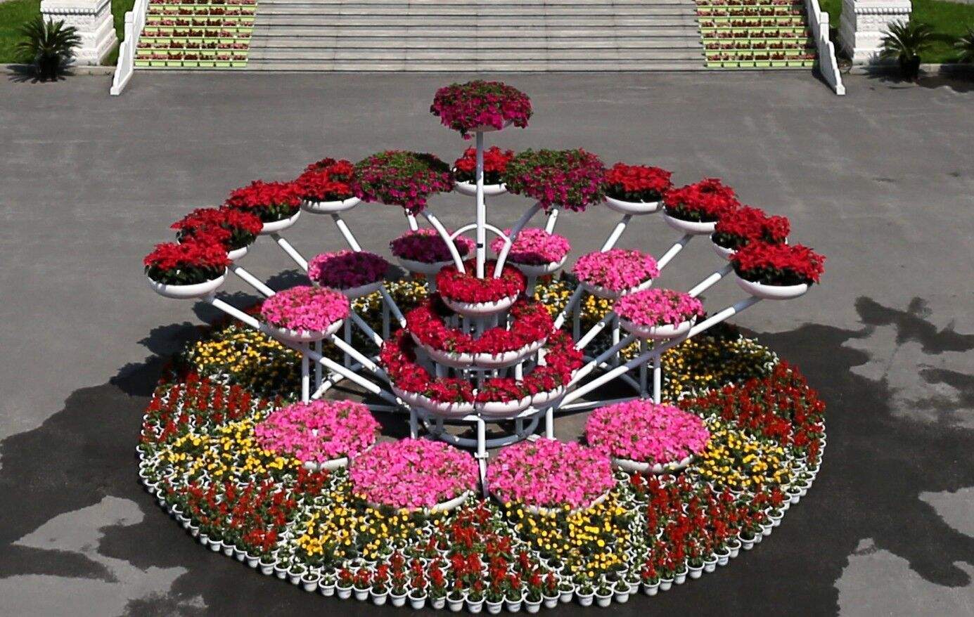 1-1Z21Q625161N 1-1Z21Q625161N