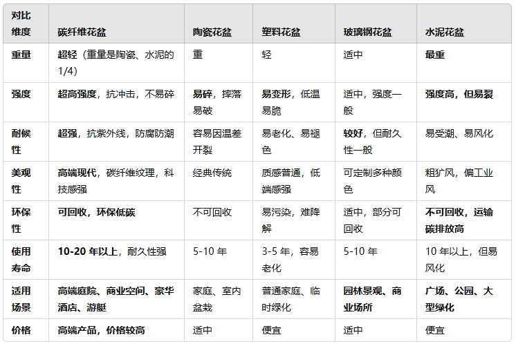 微信截圖_20250310112044 微信截圖_20250310112044