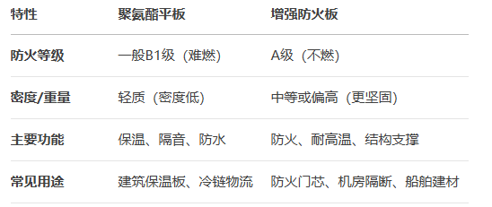 wechat_2025-07-28_095455_171