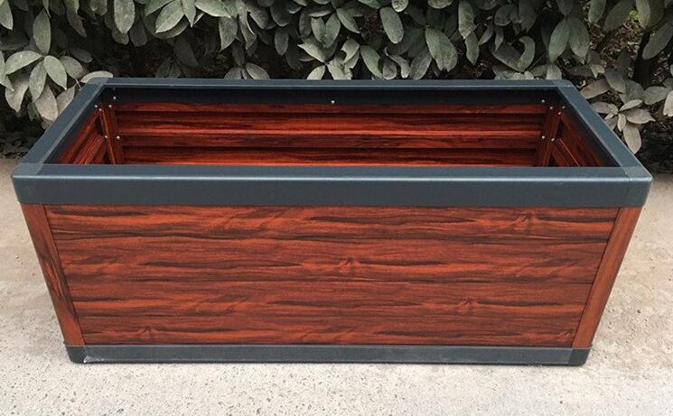 仿木花箱報(bào)價(jià)