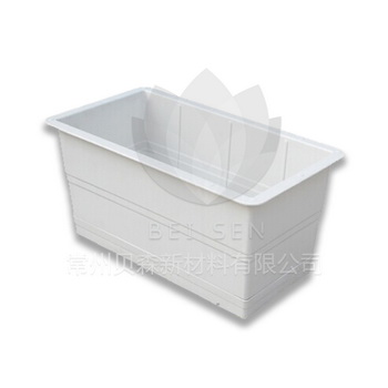 玻璃鋼戶外花盆