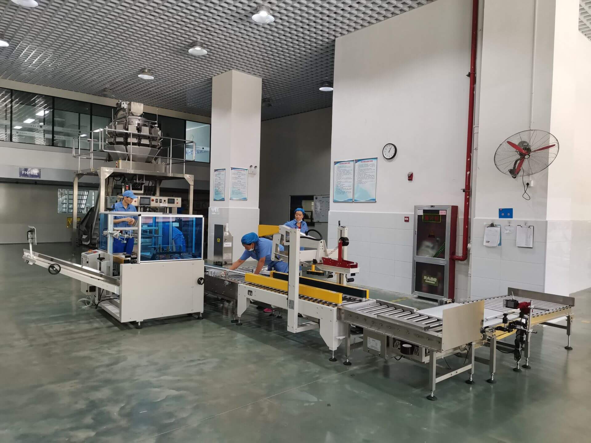 馬路護(hù)欄掛盆