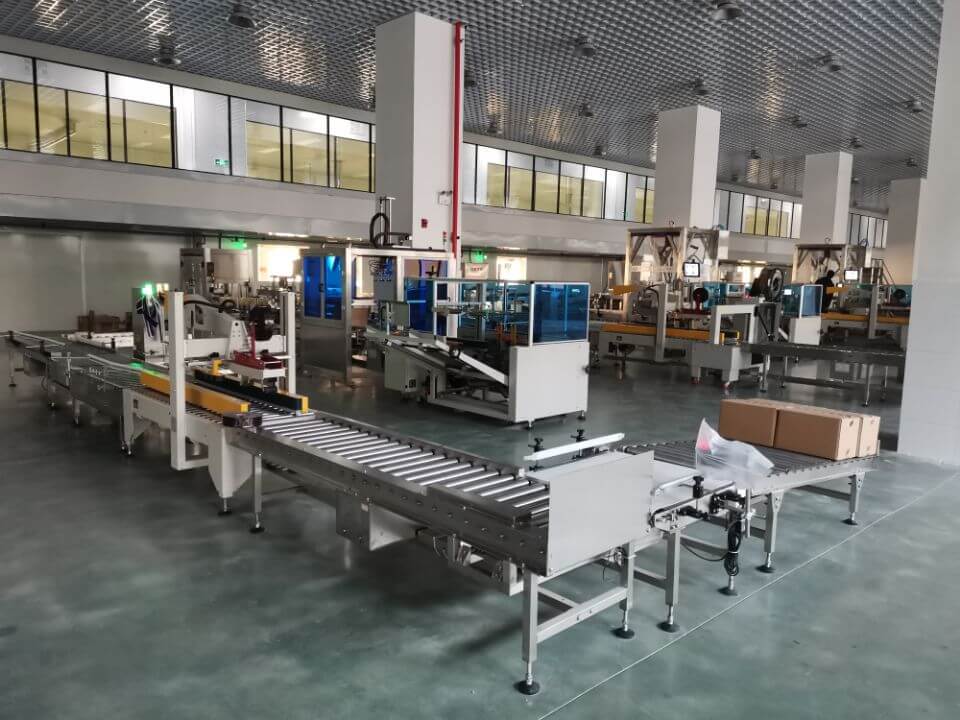 街道圍欄玻璃鋼花盆