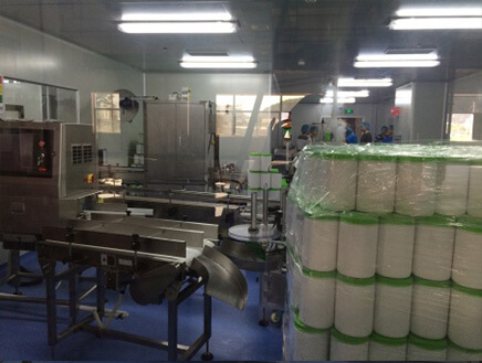 戶外大型鐵藝花架花盆