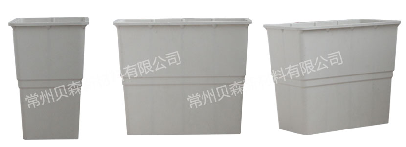 公路隔離帶花盆細節(jié)展示