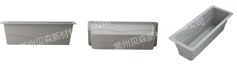 透氣花盆細(xì)節(jié)展示