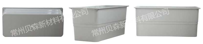 園藝花盆細(xì)節(jié)展示